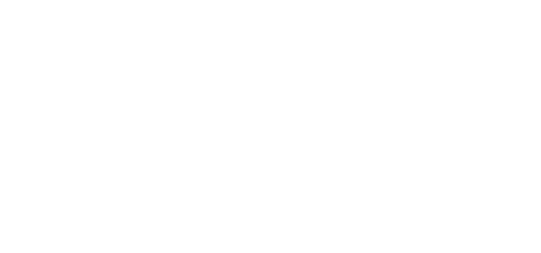 OBYCO S.A.